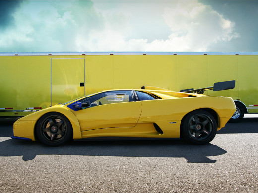 95564 (a): :1600x1200